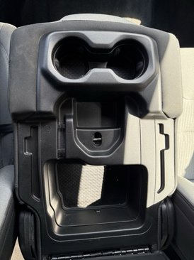 Used 2022 RAM 1500 Big Horn image 33