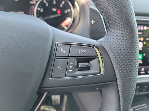 New 2023 Maserati Levante Trofeo image 7