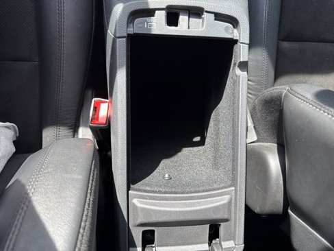 Used 2020 Jeep Grand Cherokee Altitude image 28