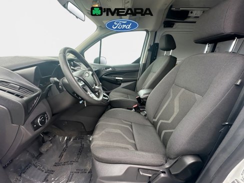 Used 2015 Ford Transit Connect XLT image 7