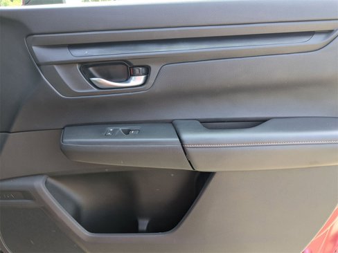 Used 2023 Honda CR-V Sport image 34