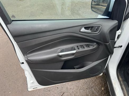 Used 2013 Ford Escape SE image 7