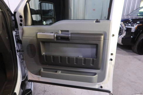 Used 2016 Ford F350 XLT w/ XLT Value Package image 27