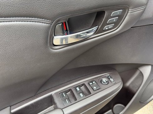 Used 2016 Acura RDX AWD w/ Technology Package image 14