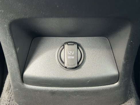 Used 2022 Kia Sportage LX image 20