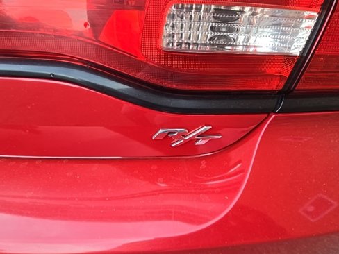 Used 2013 Dodge Charger R/T image 5
