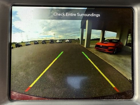 Used 2022 Dodge Charger Scat Pack image 23