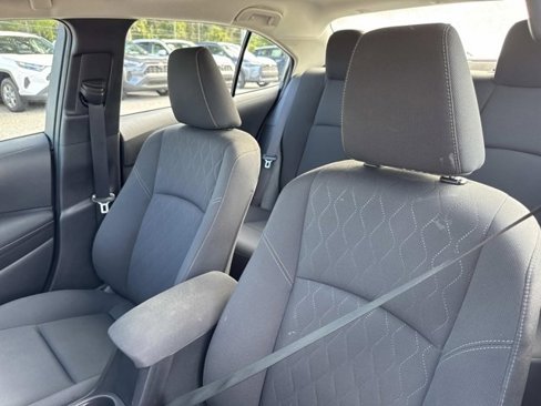 Used 2023 Toyota Corolla LE image 10