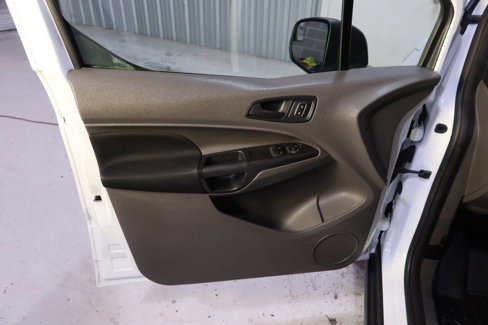 Used 2020 Ford Transit Connect XL image 22
