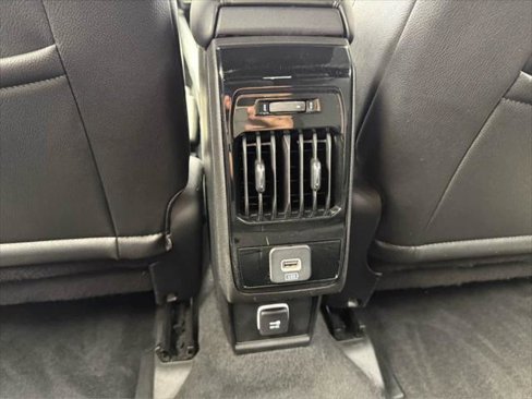 Certified 2024 Jeep Compass Trailhawk image 25