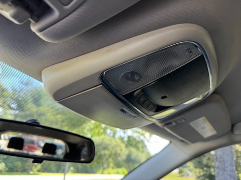 Used 2013 Dodge Durango SXT image 26