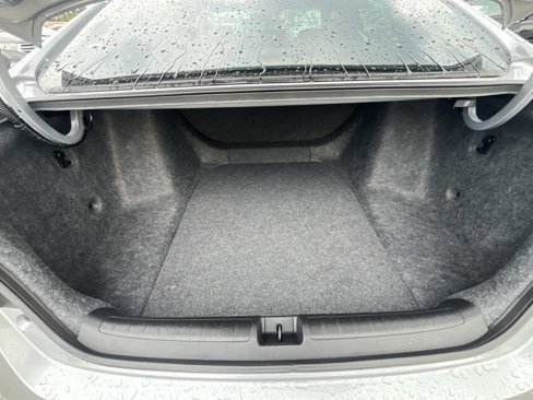 Used 2020 Honda Accord LX image 10