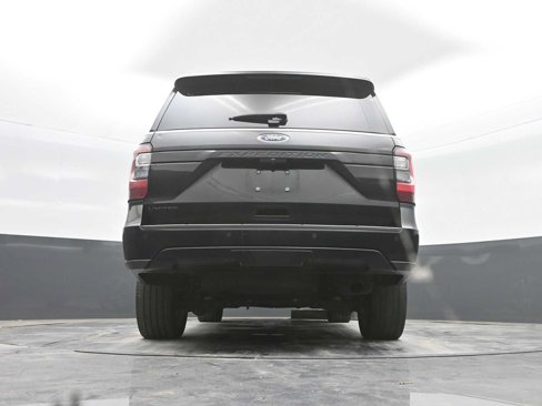 Used 2020 Ford Expedition Limited w/ Equipment Group 303A image 34