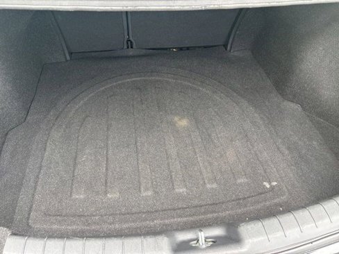 Used 2020 Hyundai Elantra SE image 31