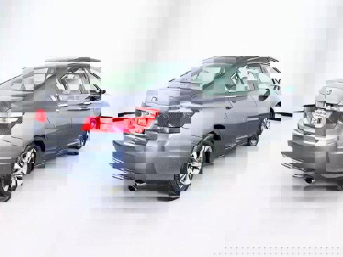 Used 2014 Honda Accord LX image 23