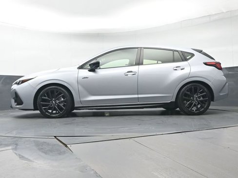 Used 2024 Subaru Impreza RS image 33
