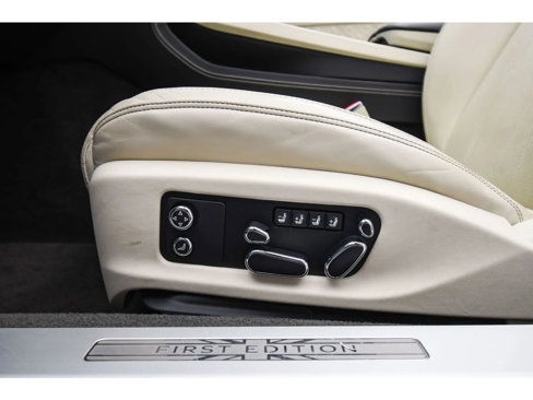 Certified 2020 Bentley Continental GT image 43