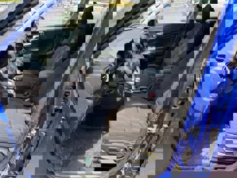 New 2025 Hyundai Venue SEL image 8
