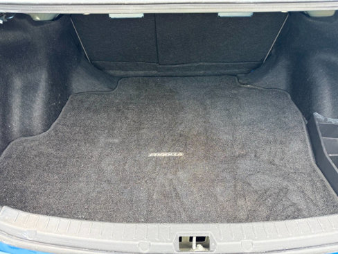 Used 2010 Toyota Corolla LE image 28
