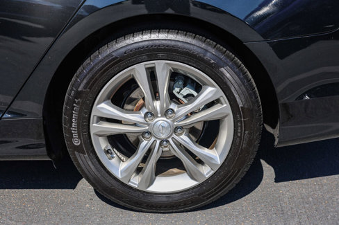 Used 2019 Hyundai Sonata SEL image 27