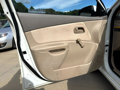 Used 2008 Kia Rio LX image 10