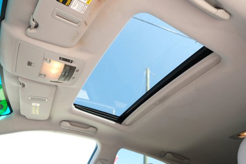 Used 2013 Lexus RX 350 F Sport image 28