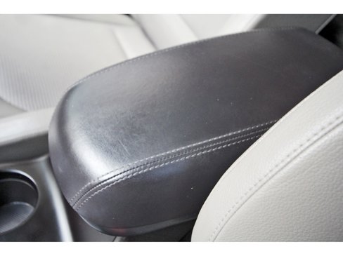 Used 2015 Hyundai Tucson GLS w/ Option Group 02 image 26