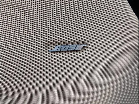 Used 2000 Chevrolet Corvette Convertible w/ Memory Pkg image 16
