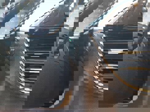 Certified 2020 Ford Escape SE image 22
