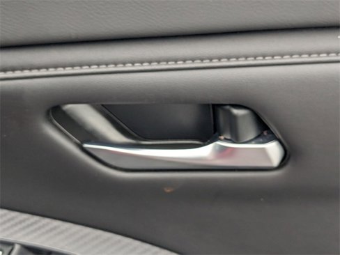 Used 2022 Nissan Sentra SV image 34
