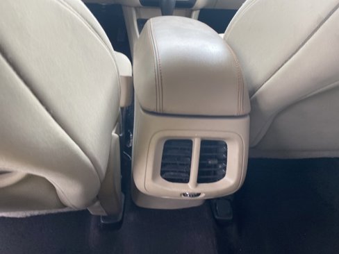 Used 2019 Jeep Cherokee Latitude image 13