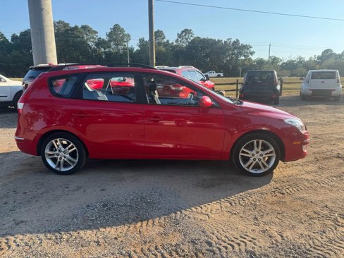 Used 2010 Hyundai Elantra SE image 8