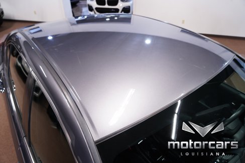 Used 2017 Honda Accord Sport image 13