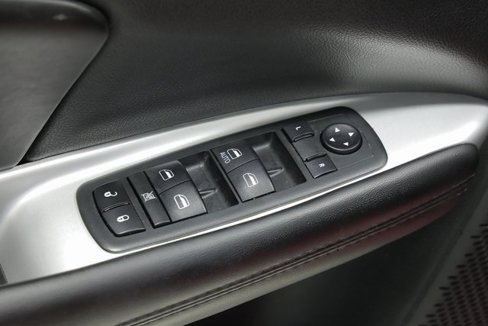 Used 2019 Dodge Journey SE w/ Connectivity Group image 21
