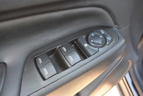 Used 2023 Chevrolet Equinox LT image 13