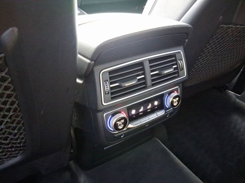 Used 2017 Audi Q7 3.0T Premium Plus image 29