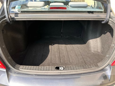 Used 2010 Hyundai Accent GLS image 20