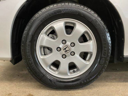 Used 2003 Honda Odyssey EX image 28