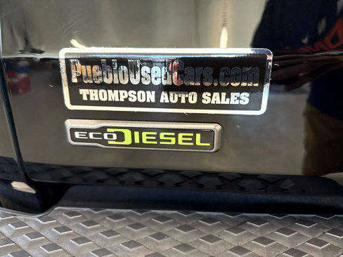 Used 2021 Jeep Gladiator Sport image 78