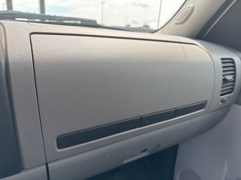 Used 2013 GMC Sierra 3500 W/T image 29