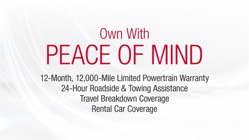 Used 2023 Jeep Grand Cherokee L Limited image 4
