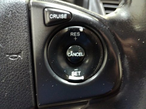 Used 2012 Honda CR-V EX-L image 34