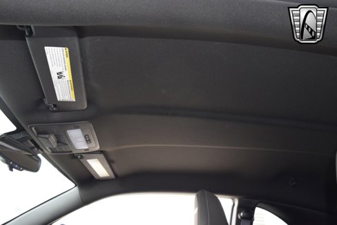 Used 2011 Chevrolet Camaro SS w/ RS Package image 20