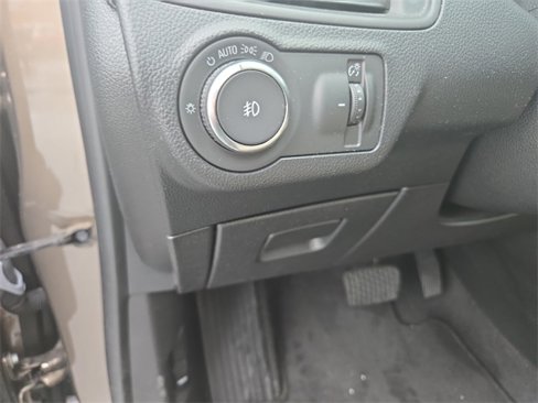 Used 2019 Buick Envision Premium image 13
