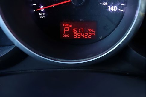 Used 2013 Kia Soul + w/ Audio Pkg image 23