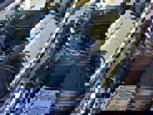 New 2025 Ford Escape ST-Line image 9