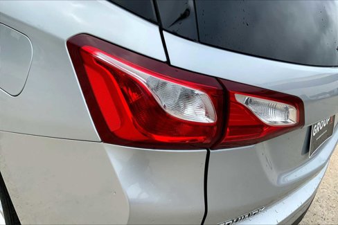 Used 2019 Chevrolet Equinox LT image 28