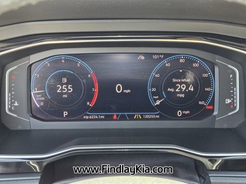 Used 2019 Volkswagen Jetta SEL image 27