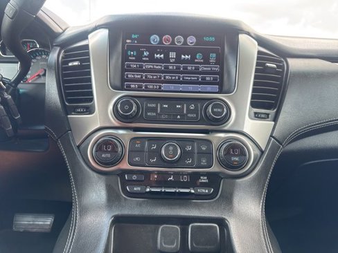 Used 2019 Chevrolet Tahoe LS image 27
