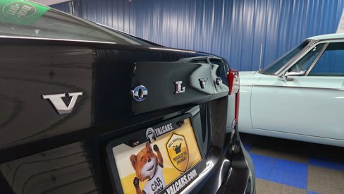 Used 2014 Volvo S60 T5 image 49